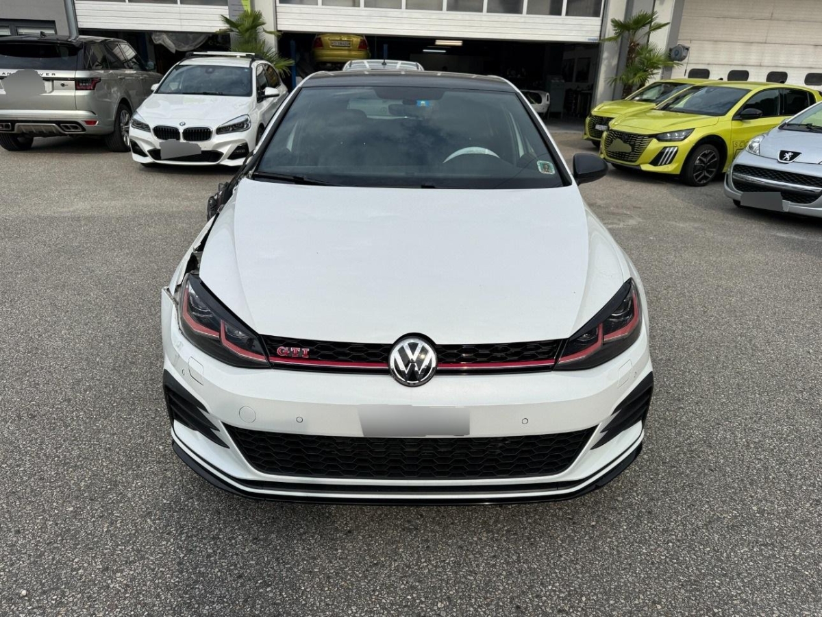 T5