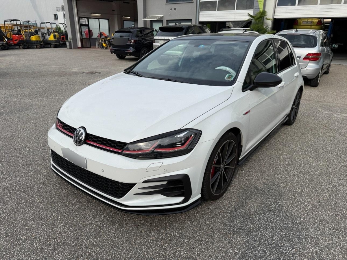 T6