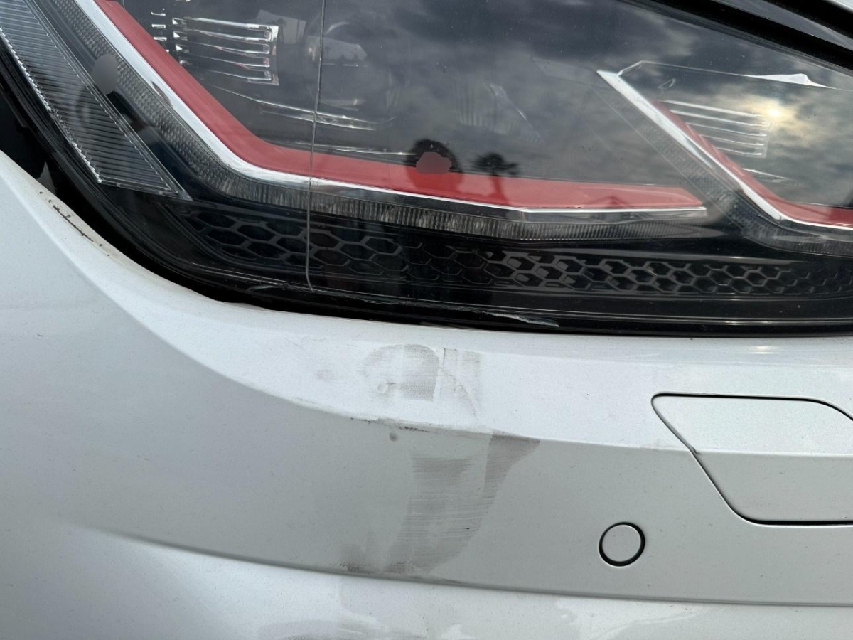 T16
