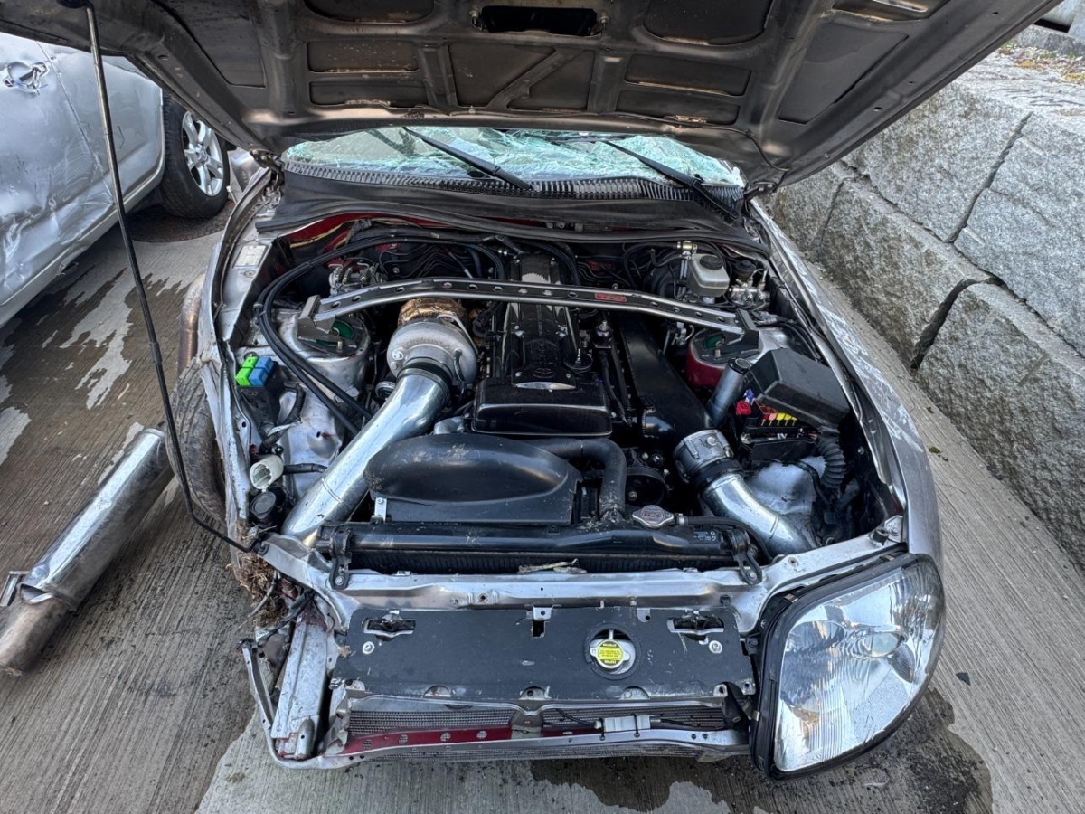 T11