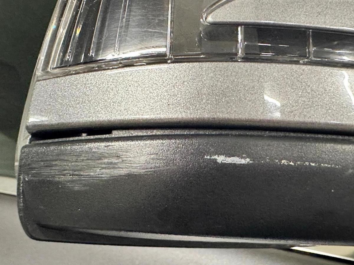 T12