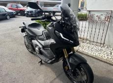 Honda X-ADV 750 ID 471406