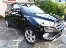 Ford Kuga 2.0 TDCi 150 Trend+ 2WD ID 471409