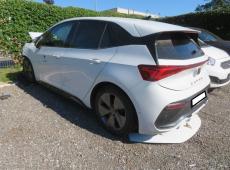 CUPRA Cupra Born 58kWh ID 471408
