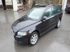 Volvo V50 2.5 T5 Kinetic (250521 km)