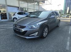 HYUNDAI 140 2.0 GDI ID 471427