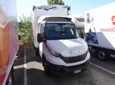 Iveco Daily 35S16 ID 471441