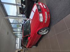 Audi RS2 ID 471416