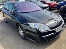 Renault Laguna Grandtour (161912 km)