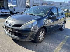 Renault Clio1.4 16V ID 471487