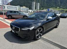 Volvo S90 ID 471489