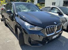 BMW X1 ID 471502