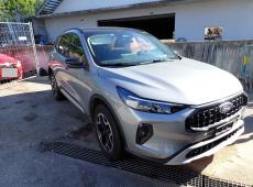 FORD Kuga 2.5FHEV Active X 4WD ID 471490