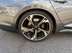 Audi RS5 SB ID 471530