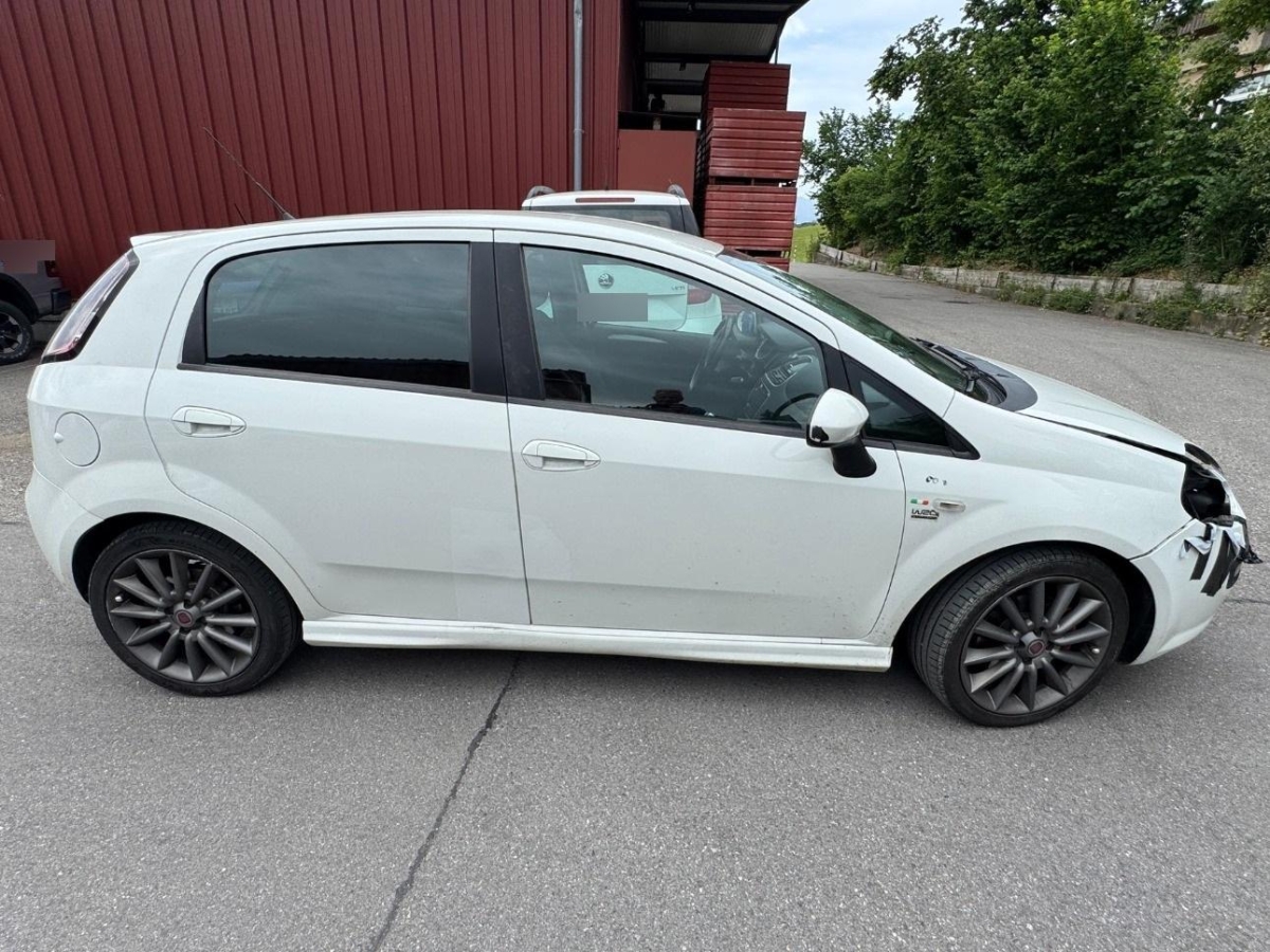 T5
