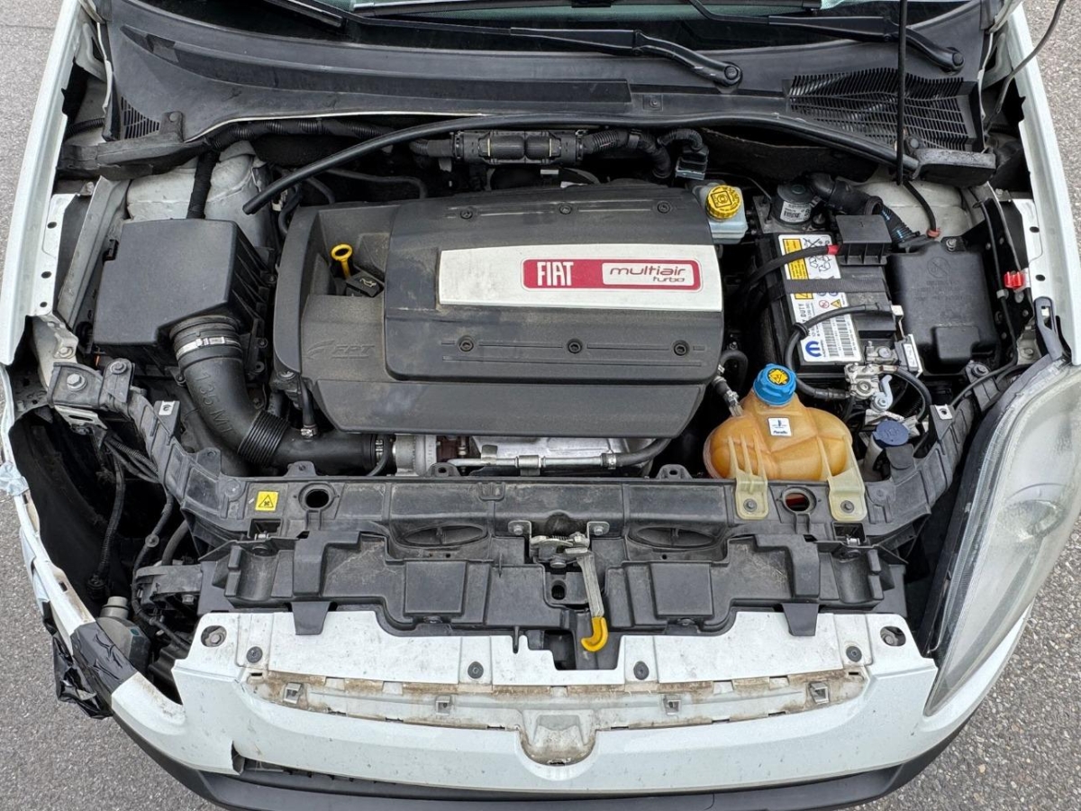T12