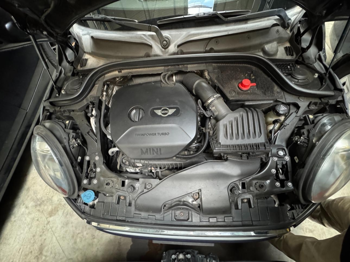 T12