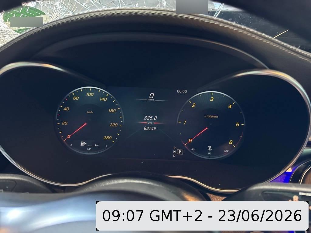 T12