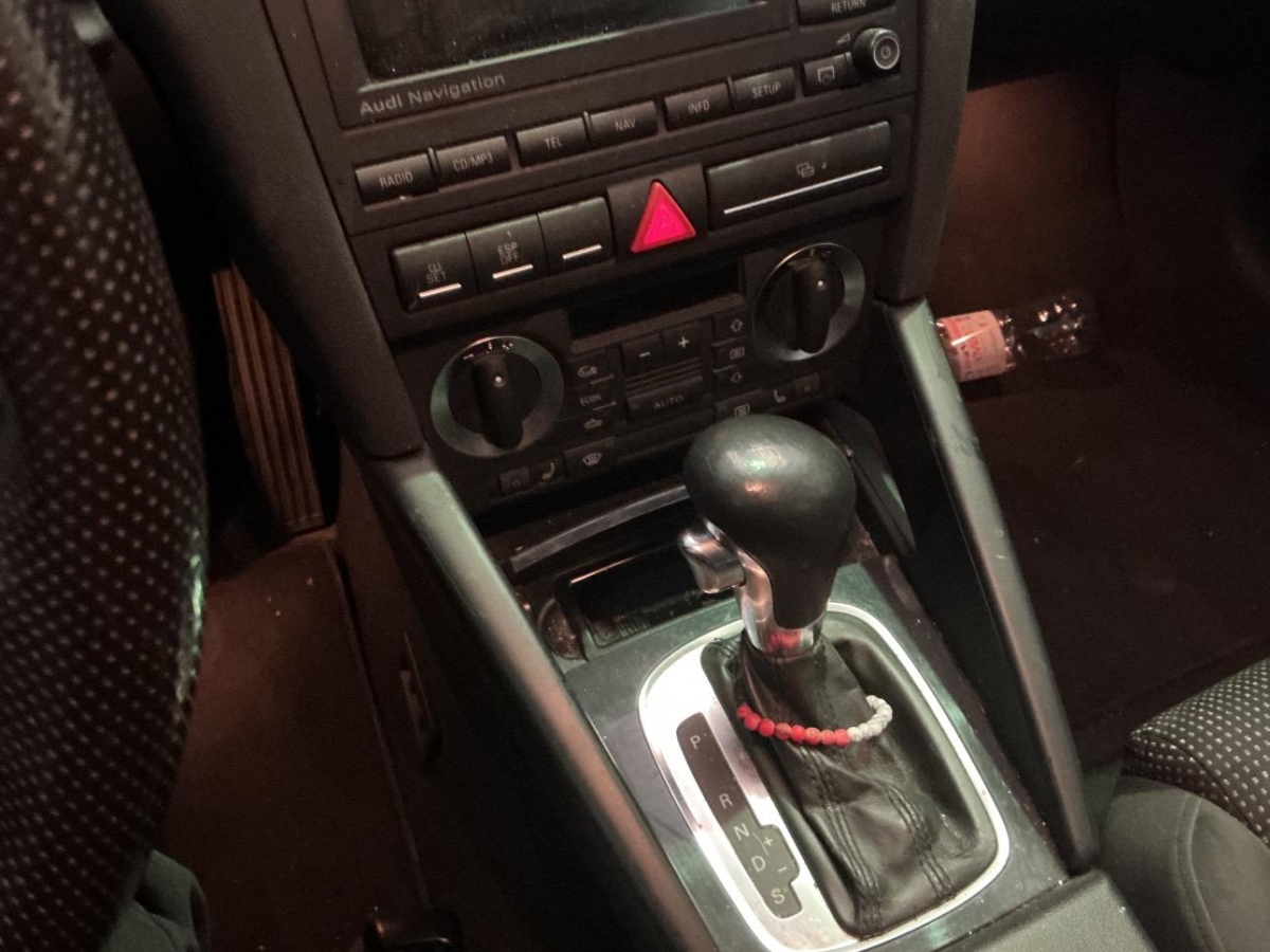 T6