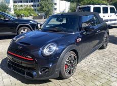 Mini John Cooper Works ID 471545