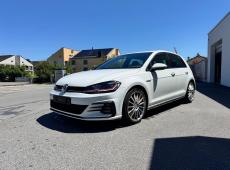 VW Golf GTI Performance ID 471556