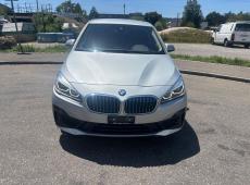 BMW 225xe AT ID 471566