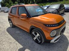 Hyundai Inster ID 471571