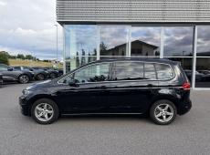 VW Touran 1.4 TSI ID 471594