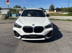 BMW X1 xDrive25e ID 471623