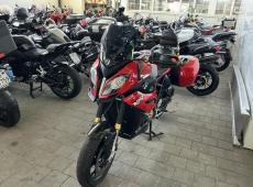 BMW S 1000 XR ABS ID 471583