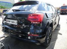 Audi Q2 35 TFSI ID 471606