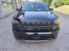 Jeep Compass 1.3 80th Anniversary 4xe ID 471621