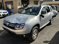 Dacia Duster ID 471650