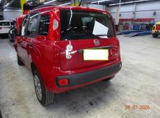 FIAT PANDA 0.9 T.AIR NP EASY ID 471654