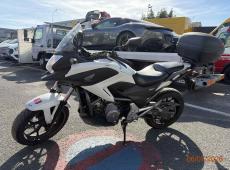 HONDA NC 700 ID 471664