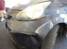 TOYOTA AYGO 1.4 D ID 471679