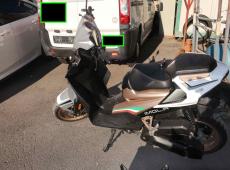 MONDIAL 125 ID 471674