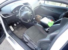 PEUGEOT 207 1.6 16V TURBO GTI ID 471673
