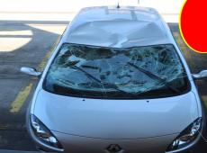 RENAULT TWINGO 1.2 16V EXPRESSION ID 471678