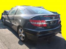 MERCEDES-BENZ CLC 180 K Sport Star ID 471642