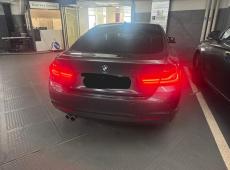 BMW 430i ID 471651