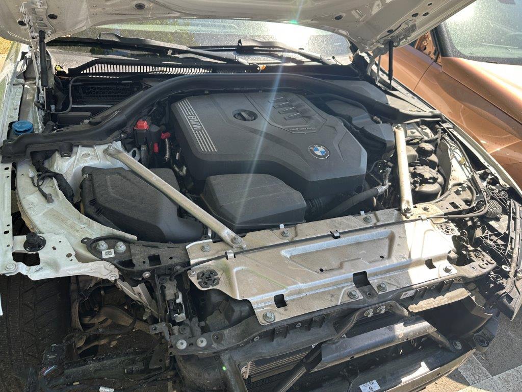 T15