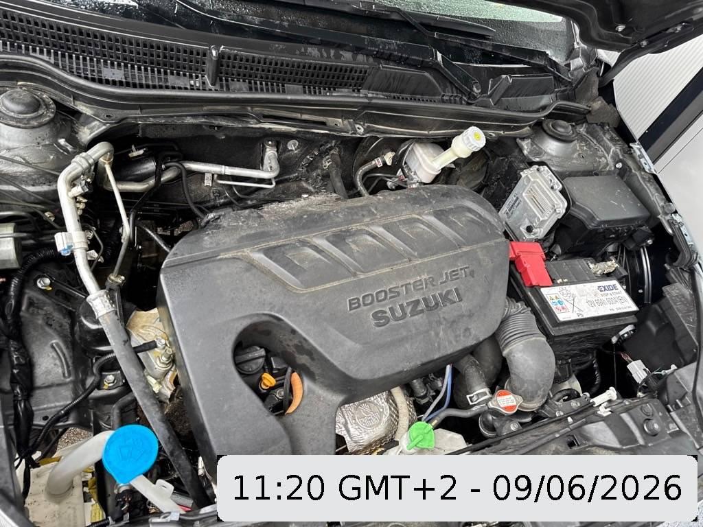 T15
