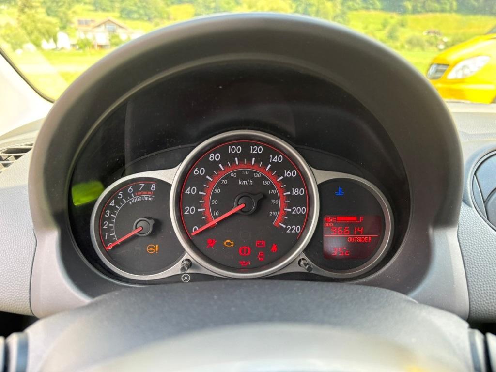 T6