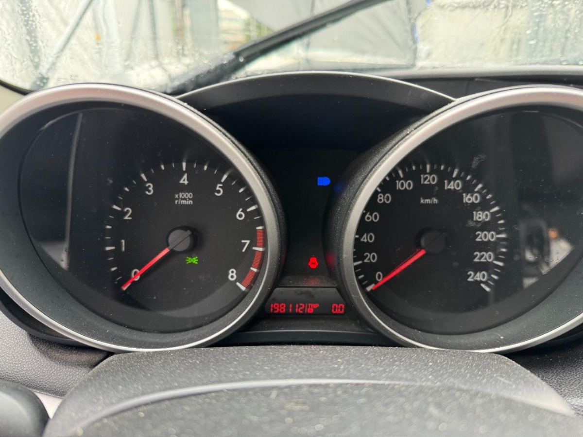 T7