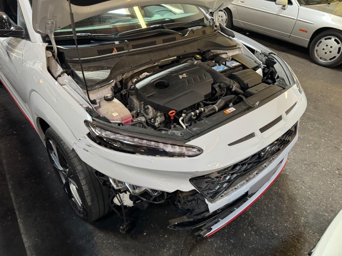 T11