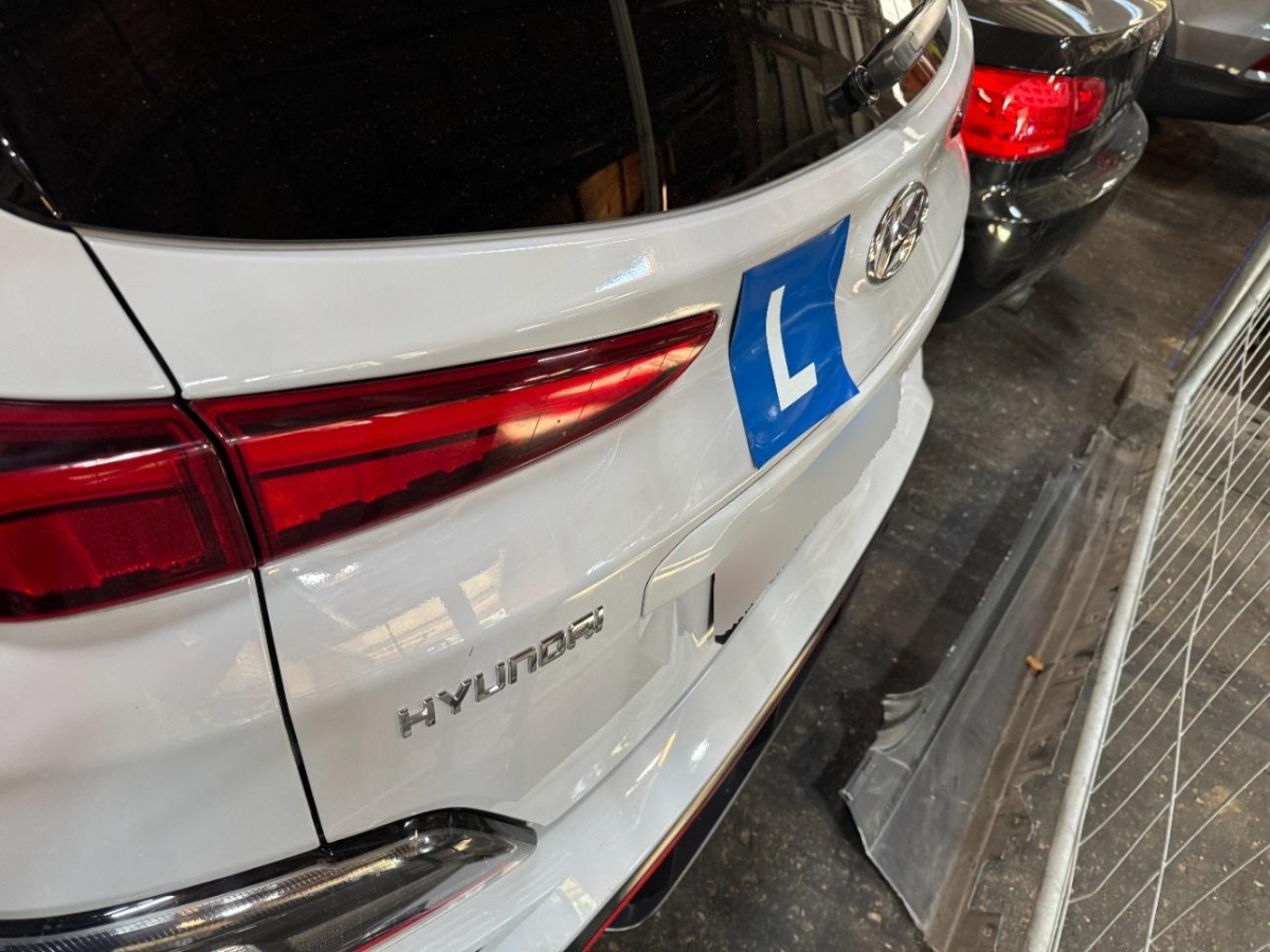 T16