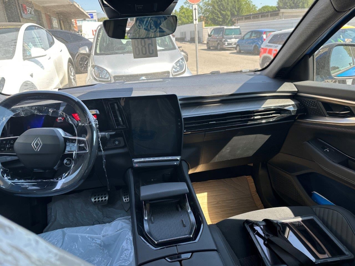 T5