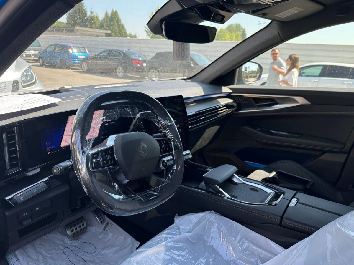 T6