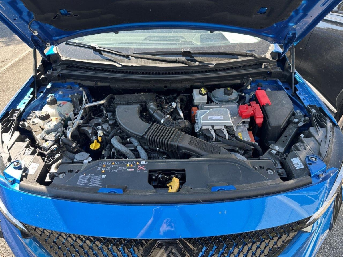 T8